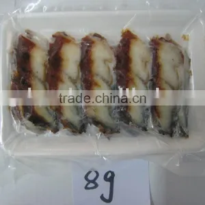 Sushi Roasted Eel thumbnail-1