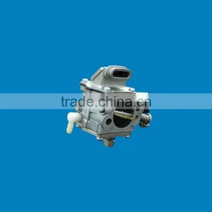 Carburetor for ST MS 660 / MS660 Chainsaw / Chaiin Saw Parts thumbnail-1
