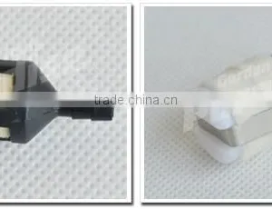 43CC Brush Cutter Plastic Fuel Filter thumbnail-4