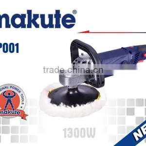 1300w Car Polisher Power Tools thumbnail-1
