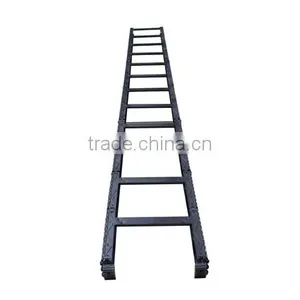 Smart Ladder Telescopic Ladder Prices thumbnail-4