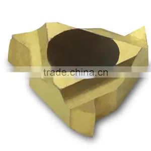 Professional Maufacturing KMJ-1919 High Quality CNC Milling Cutter ,CNC Machine Turning Tools thumbnail-1