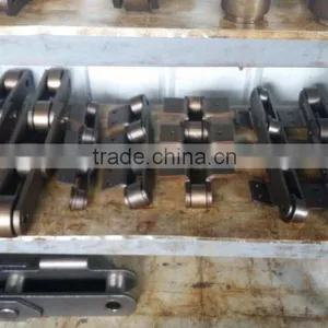Sugar Cane Mill Conveyor Chain thumbnail-2