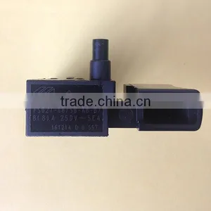 FS027B-08 MKT 410 Switch for Machine Tool Spdt Switch thumbnail-3