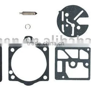 Carburetor Kit thumbnail-1