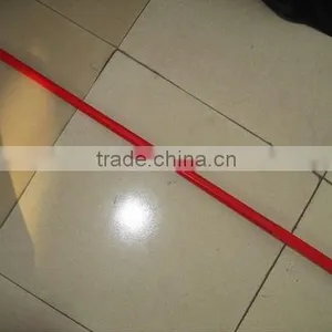 Wrecking Bars,crow Bars,pry Bars,chisel,bars,ball Joint Seperator thumbnail-1