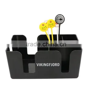 ABS Bar and Napkin Caddy thumbnail-1