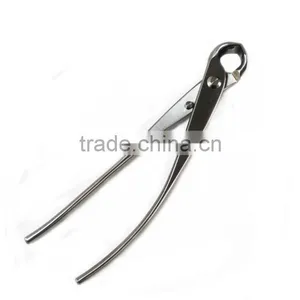 Bonsai Pliers thumbnail-1
