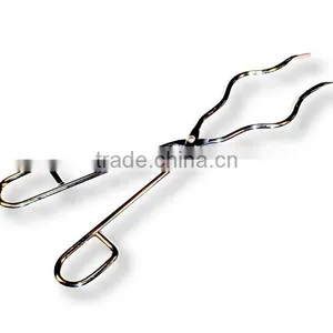 CRUCIBLE TONGS thumbnail-3