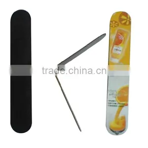 Magnet Bookmark LS Eplus thumbnail-1