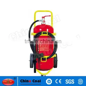 MPZ/60 Wholesale Foam Fire Extinguishers thumbnail-3