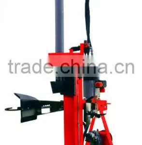 Log Splitter thumbnail-1