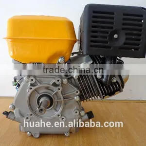 13HP 389cc Gasoline Engine Best,air-cooled Generator Engine thumbnail-4