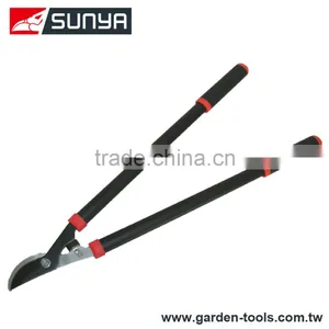 Classic Bypass Single Bolt Lopper for Orchard thumbnail-1
