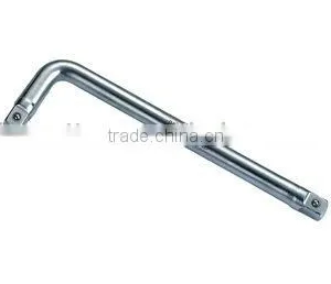 l Socket Wrench thumbnail-1