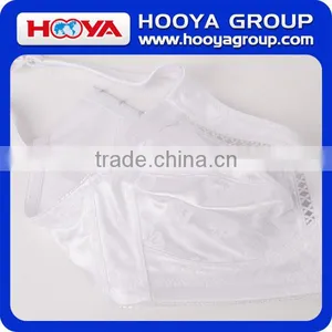 2013 Colorful Sexy New Design Bra Women Sexy White Bra thumbnail-4