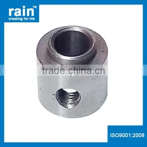 CNC Lathe CNC Turning thumbnail-3