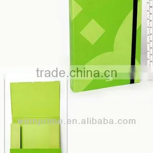 FILE FOLDER thumbnail-1