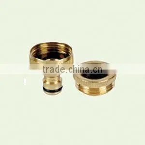 Tap Adaptor thumbnail-1