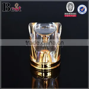 90ml 100ml Square Fancy Spray Bottle High Quality Glass Perfume Bottle Wholesale Perfume Fancy Spray Bottle thumbnail-5