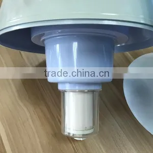 0.2 Micron Water Filter Mineral Water Pot thumbnail-6