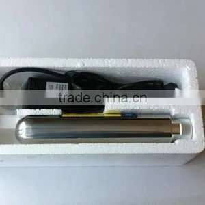1GPM 11W UV Lamp Filter UV Sterilizer thumbnail-6