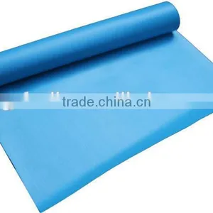Factory Supply High Quality 1.5mm Vinly Pool Swim Liners thumbnail-3
