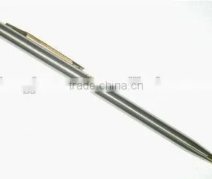 Auto Safety Tungsten Carbide Scriber thumbnail-2