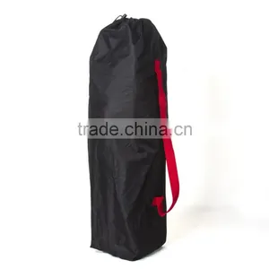 Leisure Camping Seat Adult Folding Moon Chair thumbnail-4