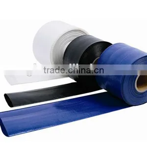 PE Drip Irrigation Lay Flat Hose thumbnail-3