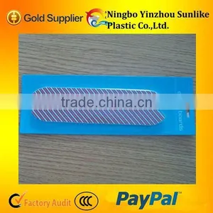 Shinning Streak Nail File thumbnail-1