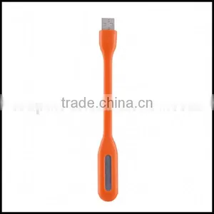 China Supplier HOT Sale Computer USB Light LED/Mobile Phone USB Light/Flexible USB LED With Competitive Price Manufacturer thumbnail-3