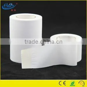 no Adhesive Pvc Duct Tape Pvc Air Conditioner Pipe Tape thumbnail-2
