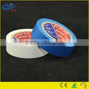 China Factory Pvc Electrical Insulation Tape thumbnail-3