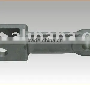 Drag Chain thumbnail-1