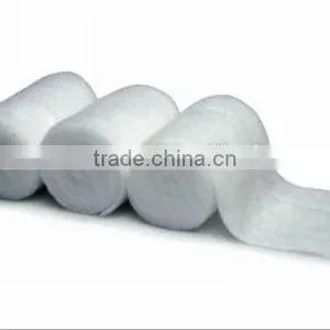 Polyester Padding thumbnail-2