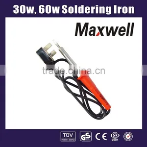 30w,60w Soldering Iron thumbnail-1