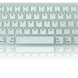 HK8046 Bluetooth клавиатура thumbnail-1