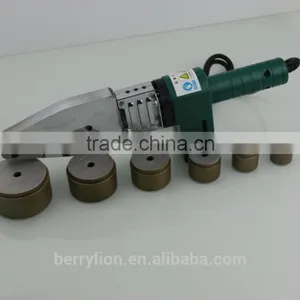 Berrylion 20--63mm Constant Temperature Subterrene 800W Boutique Fuser thumbnail-2
