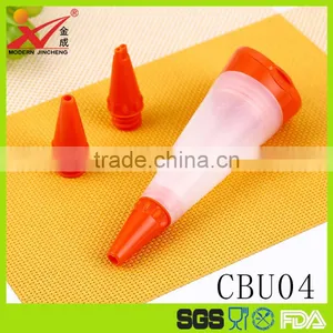 Factory Price Food Grade Silicone Material Decorating Device thumbnail-1