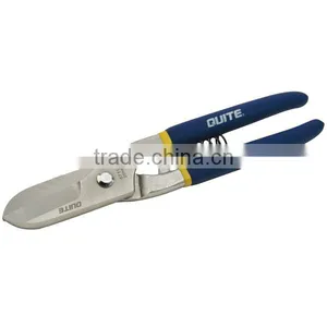 Germany Ferronickel Tin Snips thumbnail-1