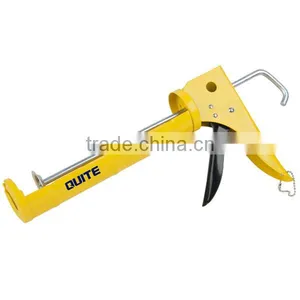 225mm Semicircle Glue Gun thumbnail-1