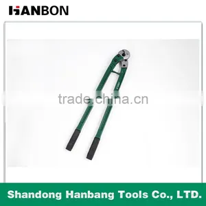 Cable Cutter Wire Rope Cutter Steel Wire Rope Cutter thumbnail-3