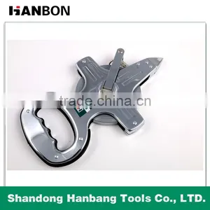 High Quality Long Steel Tape Measure thumbnail-4