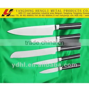 Kitchen Cutlery SD08-5 thumbnail-1