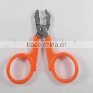 Fishing Line Scissors thumbnail-1
