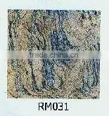 Construction and Accessary--Super Marble RM031 (2787) thumbnail-1