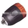 Keyless Drill Chuck (DRCA) thumbnail-1