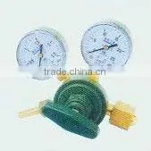 Welding Supply--super Premium Oxygen Flowmeter Regulator(2862) thumbnail-1