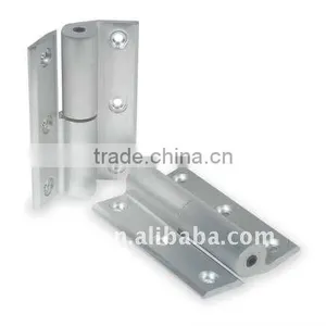 Aluminum Hinge thumbnail-1